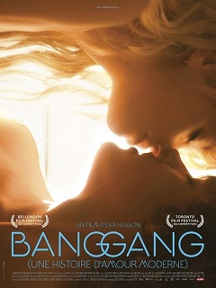 Bang Gang ( A Modern Love Story ) izle